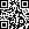 https://imna.ir/x94Fd