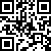 https://imna.ir/x6VRQ