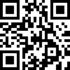 https://imna.ir/x9Y8L