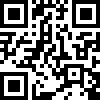 https://imna.ir/x7CPb
