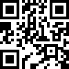 https://imna.ir/x7BBJ