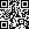 https://imna.ir/x6dD7