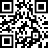 https://imna.ir/x9GNV