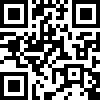 https://imna.ir/x83m8