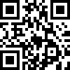 https://imna.ir/xbm2F