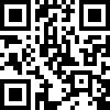 https://imna.ir/x7fJV