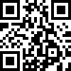 https://imna.ir/x9Rq4