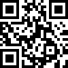 https://imna.ir/x73Hm