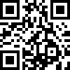 https://imna.ir/x9VVs