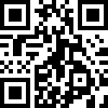 https://imna.ir/x73sn