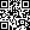 https://imna.ir/x5jD9