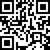 https://imna.ir/xbh88