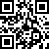 https://imna.ir/x9g5D