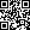 https://imna.ir/x9cQc