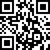 https://imna.ir/x98pw