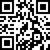 https://imna.ir/x9FmJ