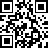 https://imna.ir/x9Nmt