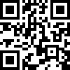 https://imna.ir/x5Ysk