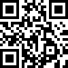 https://imna.ir/x5Pfh