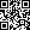 https://imna.ir/x5R4T