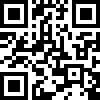 https://imna.ir/x6gQq