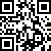 https://imna.ir/x8MNs
