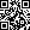 https://imna.ir/x9rM9