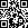 https://imna.ir/xbkdM