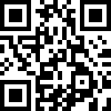 https://imna.ir/x8QNB
