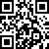 https://imna.ir/x9J3B