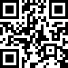 https://imna.ir/x8TXN