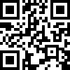 https://imna.ir/x8SW3