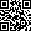 https://imna.ir/x7kt2