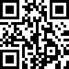 https://imna.ir/x6bgp