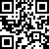 https://imna.ir/x9FVf