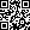 https://imna.ir/x5GnJ