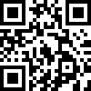 https://imna.ir/x5LrF