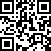 https://imna.ir/x78fN