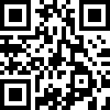 https://imna.ir/x9gjN