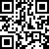 https://imna.ir/xbDbx
