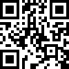 https://imna.ir/x6fY4