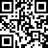 https://imna.ir/x5GYX