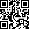 https://imna.ir/x6RDV