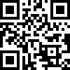 https://imna.ir/x9b5Y