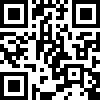 https://imna.ir/x7rZk