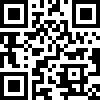 https://imna.ir/x95bC