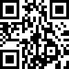 https://imna.ir/x8cbc