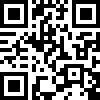 https://imna.ir/x8snY
