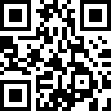https://imna.ir/x8tpc