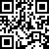 https://imna.ir/x6TTK